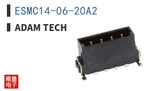ESMC14-06-20A2 ͼƬ